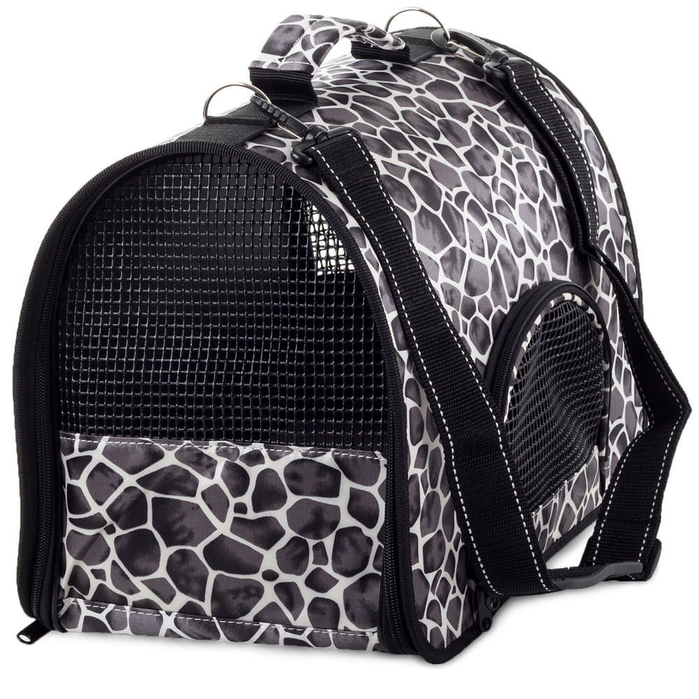 Transporter Torba dla Psa i Kota – Duża 48x23,5x29,5cm